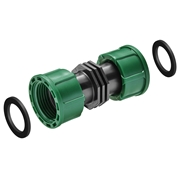 Łącznik skrzynek na zawory V3 GARDENA (02758-20)