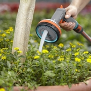 Comfort pistolet do podlewania GARDENA (18315-20)