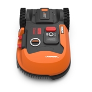 Robot koszący Worx Landroid L1000