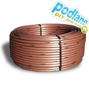 Podziemna linia kroplująca XFS 100m Rain Bird