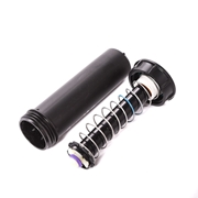 Zraszacz RD1804 SAM PRS 30- 2,1 Bar Rain Bird