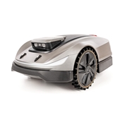 Robot koszący Sunseeker X5 Elite GPS 2000m2 C-MOW