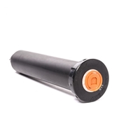 ZRASZACZ STATYCZNY 1806 SAM RAIN BIRD 15 cm