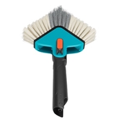 Combisystem szczotka do narożników GARDENA (03634-20)