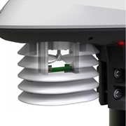 Stacja pogody do Hydrawise Garni 2055 ARCUS