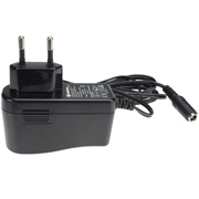 Automatyczna konewka do 36 doniczek  GARDENA (01265-20)