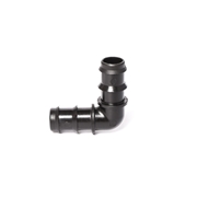 Zestaw  linia kroplująca z kompensacją 100mb + 86 akcesoriów