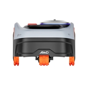 Robot koszący Segway Navimow  i210 AWD  + Vision