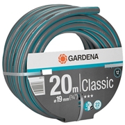 Wąż Ogrodowy Classic 3/4" 20m GARDENA (18022-20)