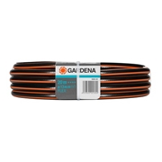 Wąż Comfort FLEX 1/2" 20m GARDENA (18033-20)