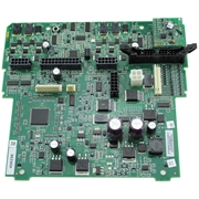 PŁYTA GŁOWNA ROBOMOW RS 615, 625, 635