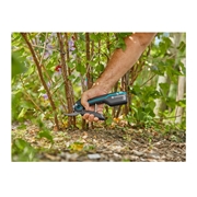 Sekator AssistCut akumulatorowy GARDENA (12222-20)