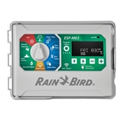 Sterownik nawadniania ESP 4 ME3 Rain Bird