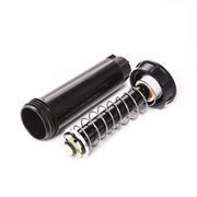 ZRASZACZ STATYCZNY 1804 SAM RAIN BIRD 10 cm