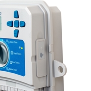 Moduł WiFi WAND do sterowników X2 Hunter