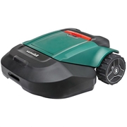 Robot koszący RS 615 PRO Robomow (1600m2)