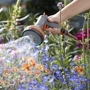 Comfort pistolet do podlewania GARDENA (18315-20)