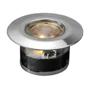 ACIS oprawa najazdowa LED 0,2W biały 3000K