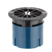 Dysza prostokątna CS-530 1,5 x 9,1 m Hunter