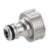 Przyłącze kranowe Premium 3/4" GARDENA (18241-20 )