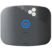 Sterownik nawadniania B-hyve XR SMART Orbit 16 sekcji