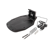 Robot koszący Sunseeker X5 Elite GPS 2000m2 C-MOW