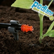 Rura rozdzielcza 4,6mm 15 m GARDENA (01350-29)