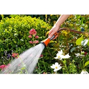 Classic pistolet zraszajacy GARDENA (18310-20)