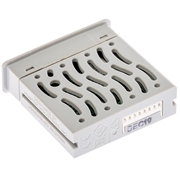 Moduł WiFi WAND do sterowników X2 Hunter