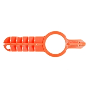 KLUCZ DO USTAWIANIA DYSZ MP ROTATOR HUNTER