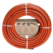 Wąż Ogrodowy Basic 1/2" 20m GARDENA (18123-29)