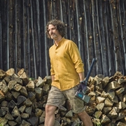 GARDENA Rękawice narzędziowe 10/XL (11522-20)