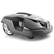 Robot koszący AUTOMOWER 440 HUSQVARNA 4000m2