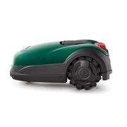 Robot koszący Robomow RK 2000 trawnik 2000m2