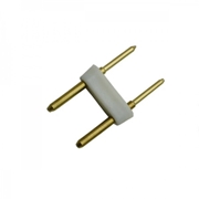 Przewód zasilający do Neon Flex 12V 2 pin