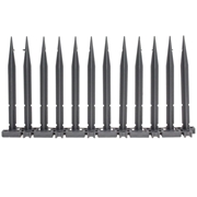 Automatyczna konewka do 36 doniczek  GARDENA (01265-20)