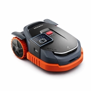 Robot koszący Segway Navimow X330E