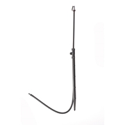 Mikrozraszacz Orbita Spike na szpilce 30cm