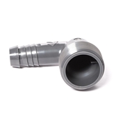 Kolanko wciskane SBE-075 3/4" GZ Rain Bird