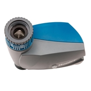 Sterownik bateryjny bluetooth BTT 101 Hunter