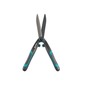 Nożyce do żywopłotu PrecisionCut GARDENA  (12302-20)