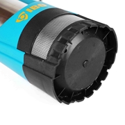 Pompa do deszczówki Multi IP 1200 Auto IBO