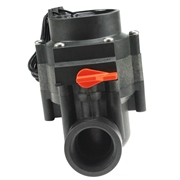 Zawór automatyczny 24V GARDENA (01278-27)