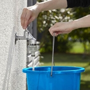 Przyłacze kranowe 1" GARDENA (18222-50)