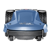 Robot koszący Wiper Premium K S Premium 3200m