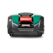 Robot koszący Robomow RK 2000 trawnik 2000m2