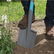 Szpadel ostry NatureLine GARDENA (17001-20)