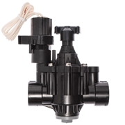 Elektrozawór 150-PGA 1 1/2" 24V Rain Bird