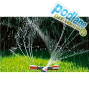 Comfort zraszacz dookolny Mambo GARDENA (02062-20)