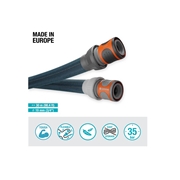 Wąż tekstylny Liano™ Xtreme 3/4", 30 m GARDENA (18484-20)